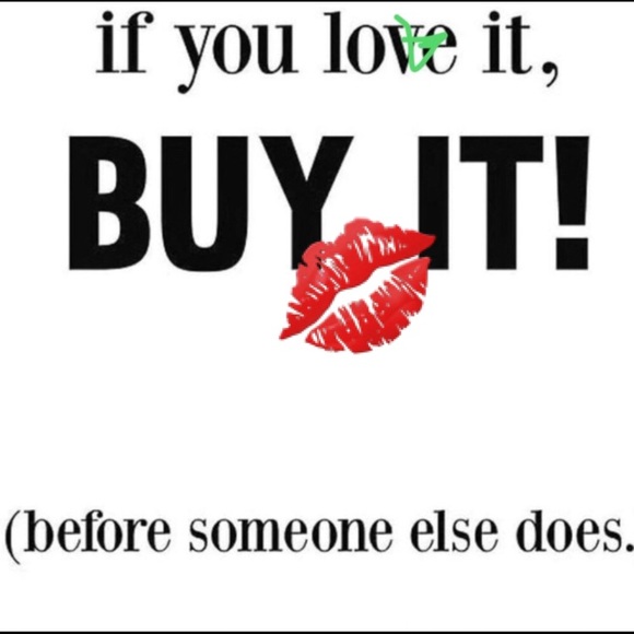 NwT g0rGe0us liGhT mUlTi c0l0r, cArDigAn/c0verUp - Picture 9 of 9